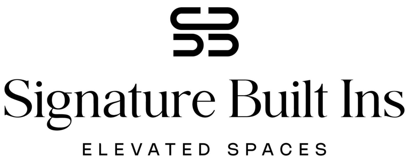 Signature Built Ins