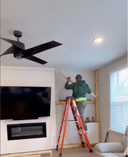 Cutting precision millwork panels